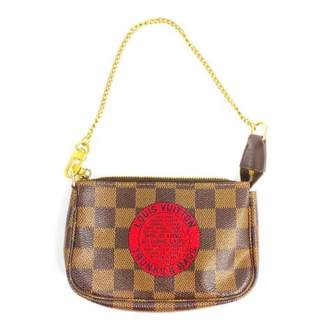 n58009 louis vuitton|louis vuitton football club.